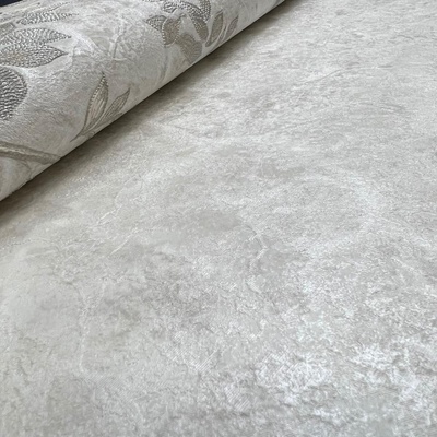 Zambaiti Parati Zp ТАПЕТ tradizione italiana z21703 10, 05x0, 53m (z21703)