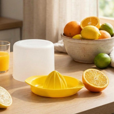 Tescoma Vitamino 642740 – Zbozi.Blesk.cz
