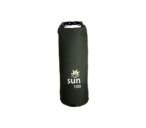 Sun 100 l