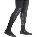 SCUBAPRO TK15