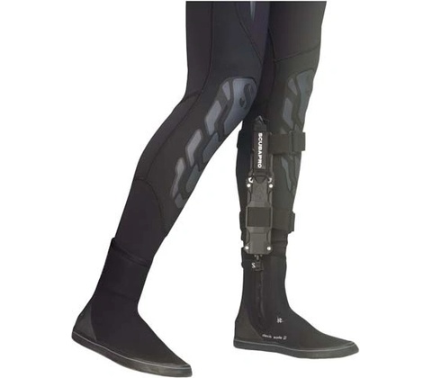 SCUBAPRO TK15