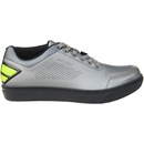 FLR AFX PRO Grey