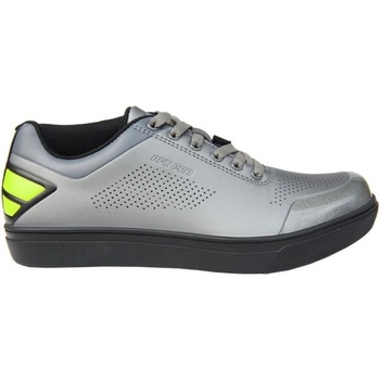 FLR AFX PRO Grey