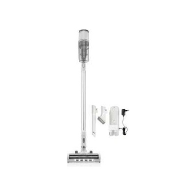 Gorenje SVC216210FFIIW