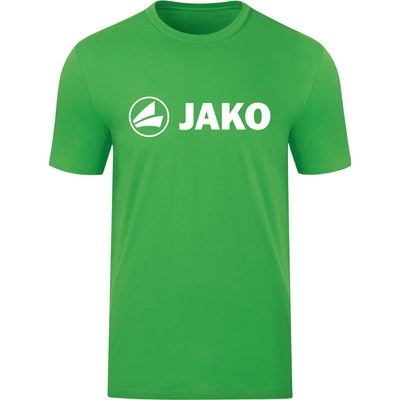 Jako T Shirt Promo W zelená