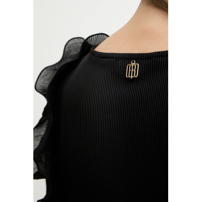 Fracomina Рокля Fracomina (FR26SD3020J46301)