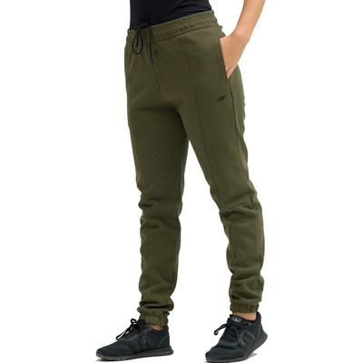 S-line ДАМСКО ДОЛНИЩЕ Черен xs