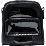 Brother PACC003 Carrying case RJ-3035B/3055WB (PACC003) - cybertrade