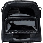Brother PACC003 Carrying case RJ-3035B/3055WB (PACC003)
