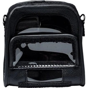 Brother PACC003 Carrying case RJ-3035B/3055WB (PACC003)