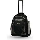 POWERTEK V5.0 SR