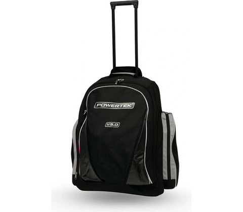 POWERTEK V5.0 SR