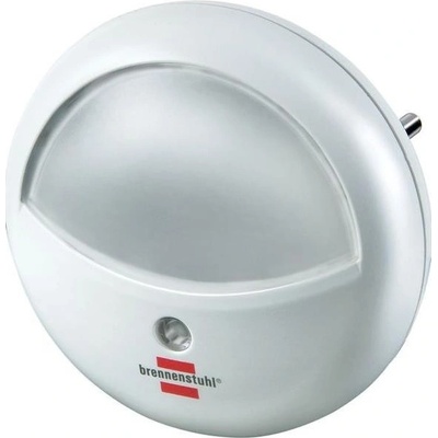 Brennenstuhl NE0601