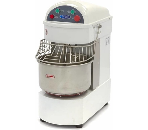 Maxima MSM 20l