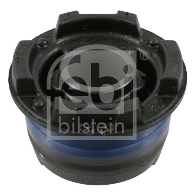 FEBI BILSTEIN Uloženie tela nápravy 22955