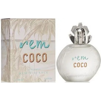 Reminiscence Rem Coco EDT 100 ml