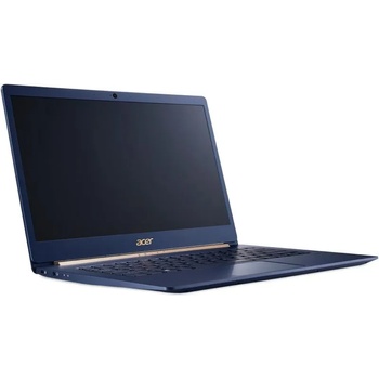 Acer Swift 5 NX.H7HEX.003