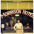 DOORS: MORRISON HOTEL LP