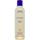 Aveda Brilliant Shampoo pro chemicky ošetřené vlasy 250 ml