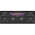BABY Audio Comeback Kid