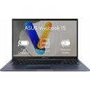 Asus VivoBook 15 X1502VA-NJ1248W