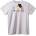 NOONEBRAND Тениска My Little Pony Трио - 5XL, Black