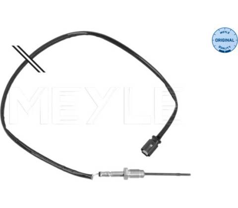 MEYLE 314 800 0071
