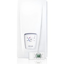 CLAGE DSX TOUCH 18..27 kW/3x400V