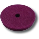 Auto Finesse Heavy Cutting Pad No:36 140 mm