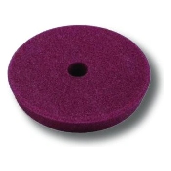 Auto Finesse Heavy Cutting Pad No:36 140 mm