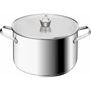 Tefal E33663