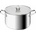 Tefal E33663