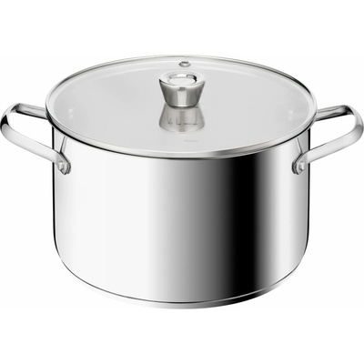 Tefal E33663