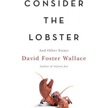 Consider the Lobster