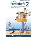 2. Klasse