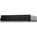 Synology RackMount SA3200D