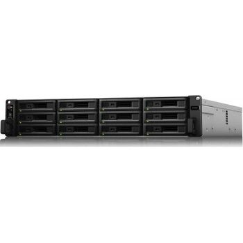 Synology RackMount SA3200D