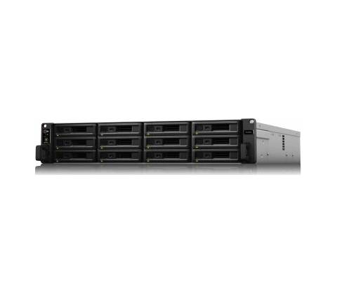 Synology RackMount SA3200D