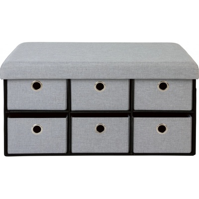 Livarno home 100342326