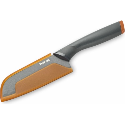 Tefal K1220104 FreshKitchen Santoku nůž 12 cm