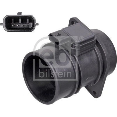 Merač hmotnosti vzduchu FEBI BILSTEIN 102549