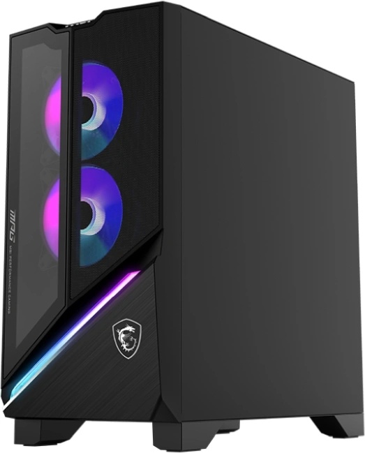 MSI MPG Infinite X3 AI 2NVR7-655EU