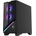 MSI MPG Infinite X3 AI 2NVR7-655EU
