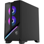 MSI MPG Infinite X3 AI 2NVR7-655EU