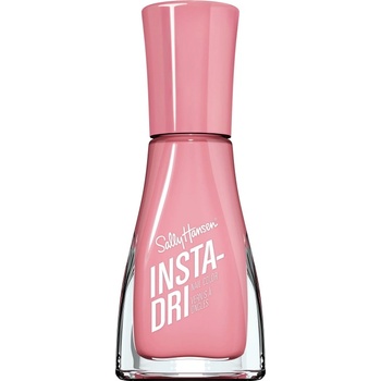 Sally Hansen lak na nehty Insta Dri 223 9,17 ml