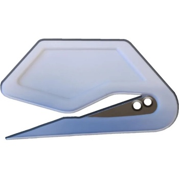 Image 1 of Mister B Cuff Cutter