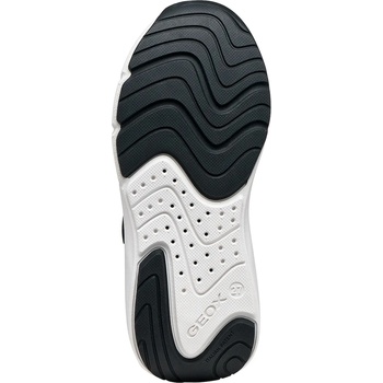 Geox Детски маратонки Geox PRO-RAN (J65P7F.01454.28.35)