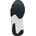 Geox Детски маратонки Geox PRO-RAN (J65P7F.01454.28.35)