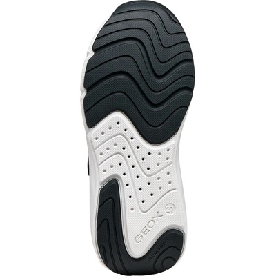 Geox Детски маратонки Geox PRO-RAN (J65P7F.01454.28.35)
