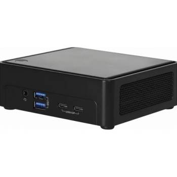 ASRock NUC BOX 90PXGCL0-P0EAY100